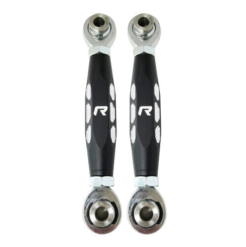 MODQUAD Sway Bar Links - CA-SWF-R-BLK