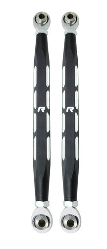 MODQUAD Sway Bar Links - CA-SWR-R-BLK