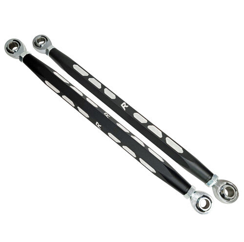 MODQUAD Sway Bars - RZR-SWR-PRO-R-BLK