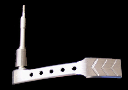 MODQUAD Throttle Lever - TT1-1