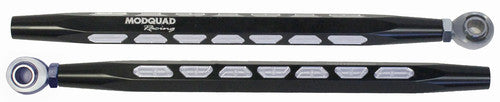 MODQUAD Tie Rods - CA-TRE-X3RS-HEX