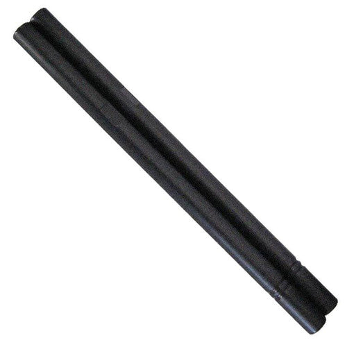 MODQUAD Tie Rods - TR1-1BLK