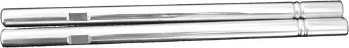 MODQUAD Tie Rods - TR2-X