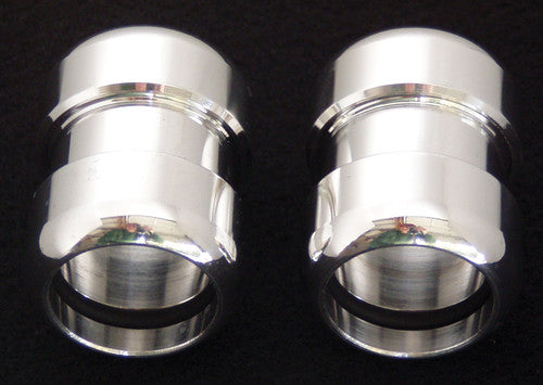 MODQUAD Universal Exhaust Clamp - EHC1-1