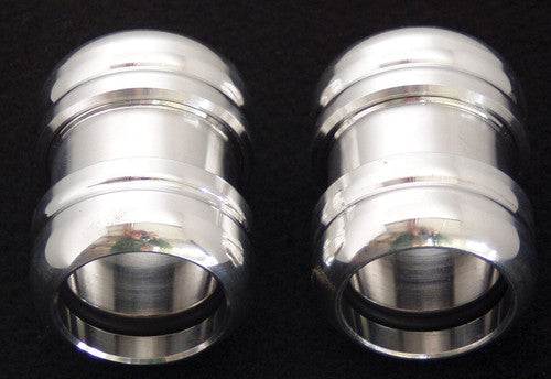 MODQUAD Universal Exhaust Clamp - EHC1-2