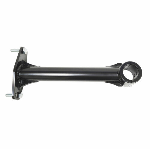MODQUAD Universal Spare Tire Mount - STM-2
