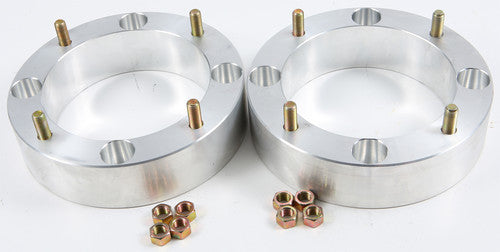 MODQUAD Wheel Spacers - RZR-SPACER-1.75