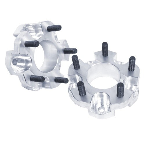 MODQUAD Wheel Spacers - RZR-SPACER-PRO-R