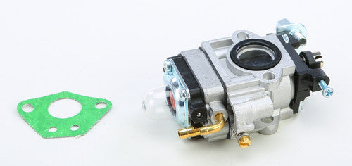 MOGO PARTS 2-Stroke Carburetor - 03-0002-15