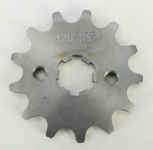 MOGO PARTS 420 Drive Chain Sprocket - 10-0312-13