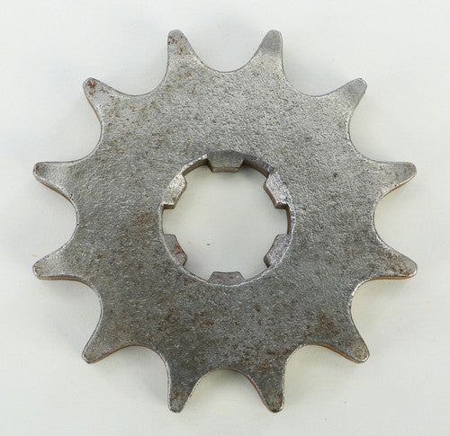 MOGO PARTS 428 Drive Chain Sprocket - 10-0314-12
