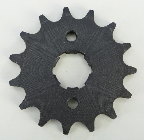 MOGO PARTS 428 Drive Chain Sprocket - 10-0314-15