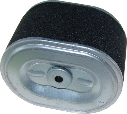 MOGO PARTS Air Cleaner Element Assembly - 06-0600