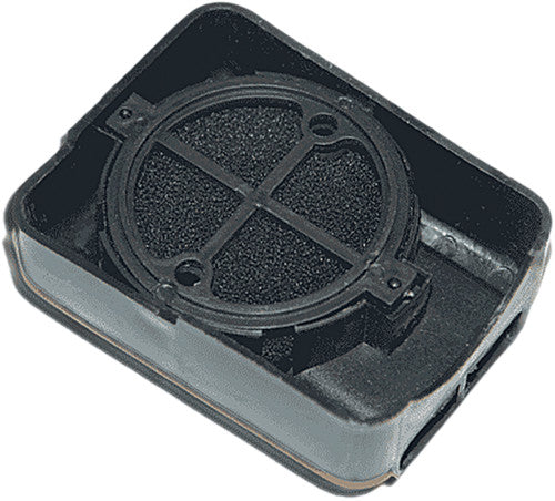 MOGO PARTS Air Filter & Box - 06-0400