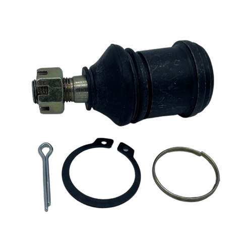 MOGO PARTS Ball Joint - 50-0129