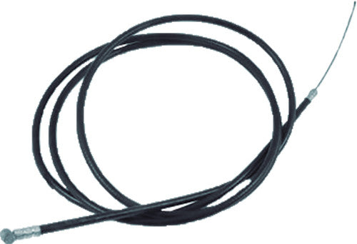 MOGO PARTS Brake Cable - B2-335