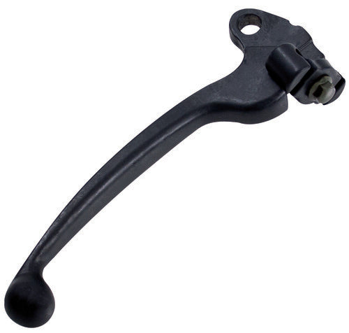 MOGO PARTS Brake Lever Dual Cable - 12-0501-R
