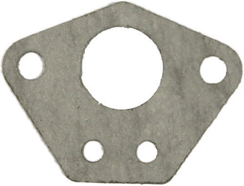 MOGO PARTS Carburetor/Intake Gasket - 02-0500-15