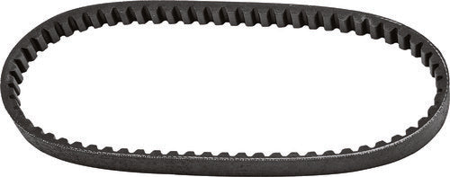MOGO PARTS Drive Belt - 11-0217