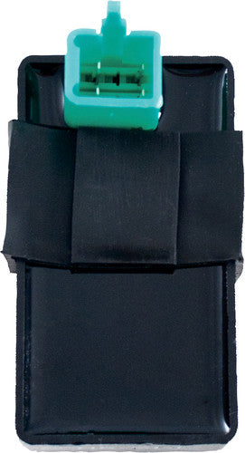 MOGO PARTS Engine CDI Unit - 08-0103-GW