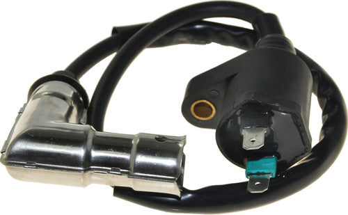 MOGO PARTS Engine Ignition Coil - 08-0304