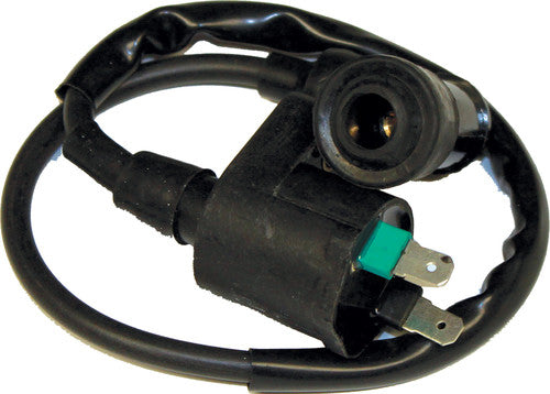 MOGO PARTS Engine Ignition Coil - 08-0305
