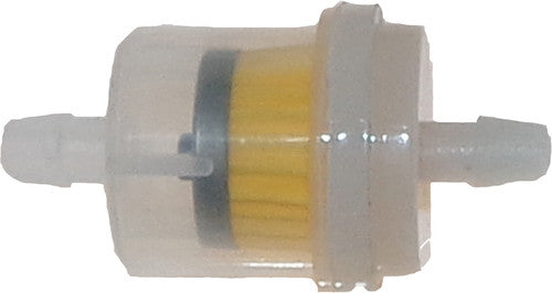MOGO PARTS Fuel Filter - 04-0101