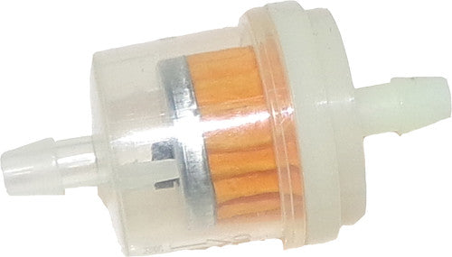 MOGO PARTS Fuel Filter - 04-0102