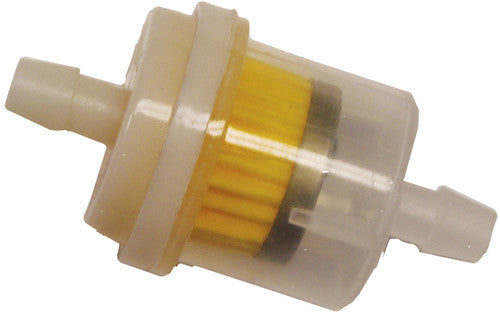 MOGO PARTS Fuel Filter - 04-0103