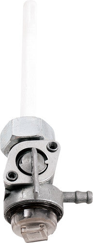MOGO PARTS Fuel Shut Off/Petcock - 04-0300