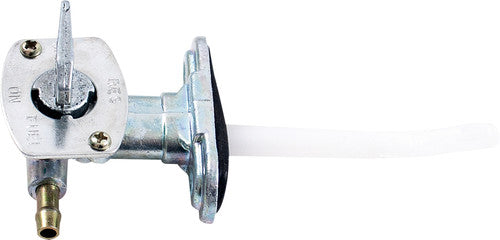 MOGO PARTS Fuel Shut Off/Petcock - 04-0301
