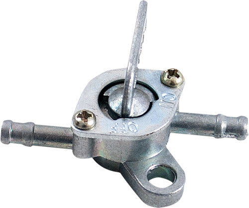 MOGO PARTS Fuel Shut Off/Petcock - 04-0302