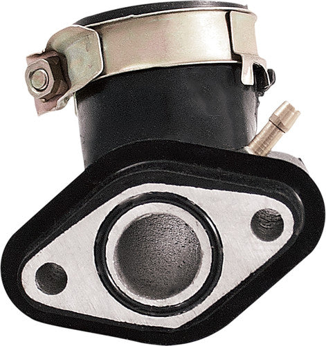 MOGO PARTS GY6 4-Stroke Intake Manifold - 05-0218