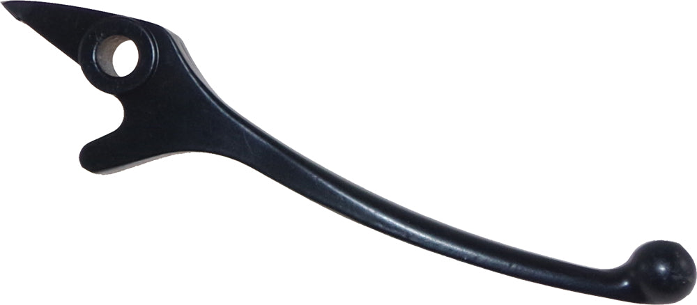 MOGO PARTS Hydraulic Brake Lever - 12-0500-R