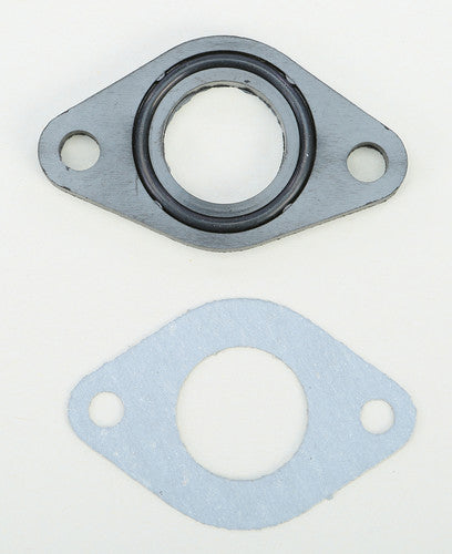 MOGO PARTS Isolator Ring/Intake Manifold Spacer & Carb Gasket - 05-0623