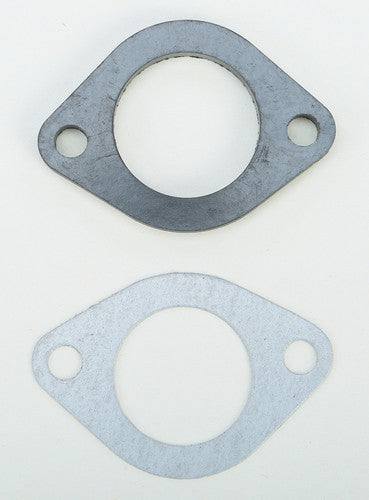 MOGO PARTS Isolator Ring/Intake Manifold Spacer & Carb Gasket - 05-0626