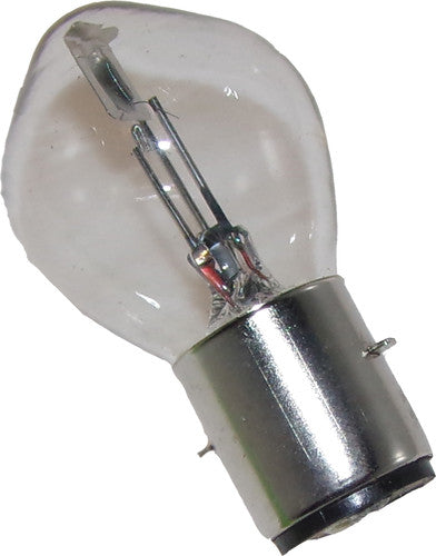 MOGO PARTS Light Bulb - 17-0100