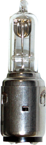 MOGO PARTS Light Bulb - 17-0101