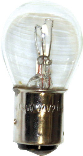 MOGO PARTS Light Bulb - 17-0200