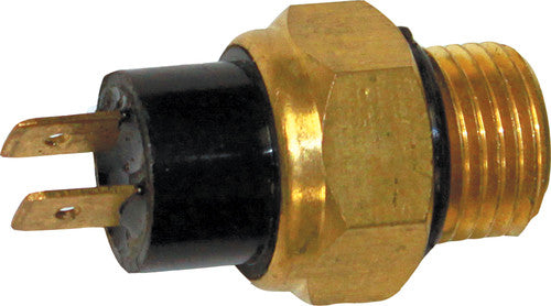 MOGO PARTS Radiator Temp Sensor - 19-0200
