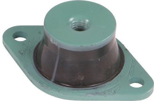 MONKEY GRIP Motor Mounts - 57-1122