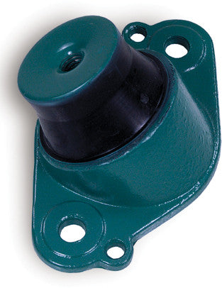 MONKEY GRIP Motor Mounts - 57-1142