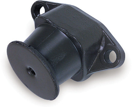 MONKEY GRIP Motor Mounts - 57-1152