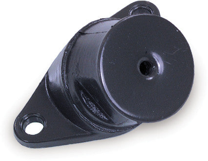 MONKEY GRIP Motor Mounts - 57-1162