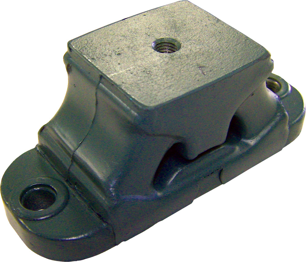 MONKEY GRIP Motor Mounts - 57-1173