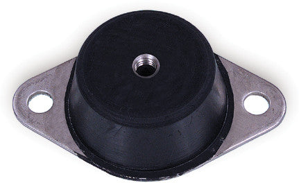 MONKEY GRIP Motor Mounts - 57-1182