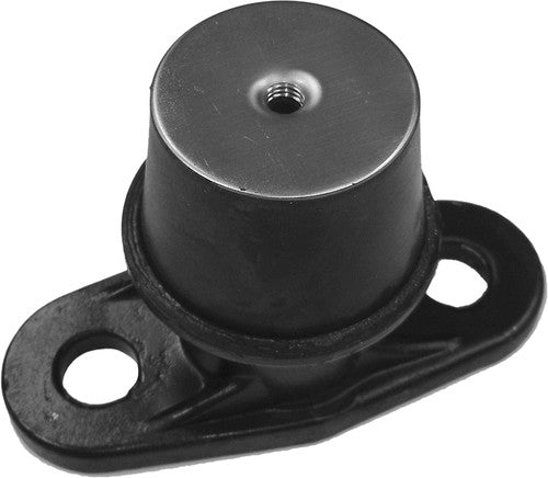 MONKEY GRIP Motor Mounts - 57-1187