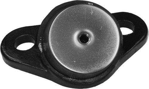 MONKEY GRIP Motor Mounts - 57-1188