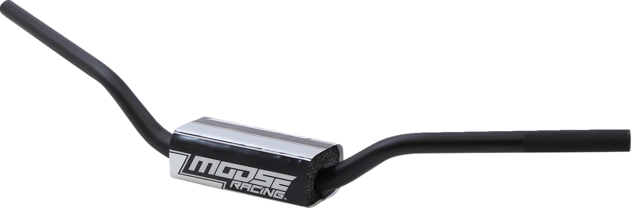 MOOSE OFFROAD 1-1/8" EKO Aluminum Handlebar