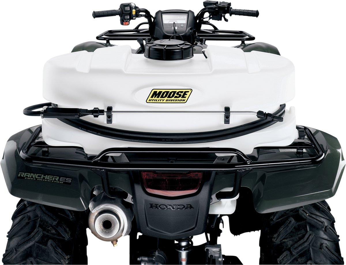 MOOSE OFFROAD 15 Gallon Sprayer Kit